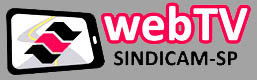 Sindicam SP lança Portal Web TV Sindicam